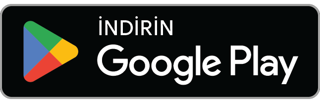 Google Play'den alın